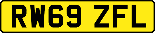 RW69ZFL