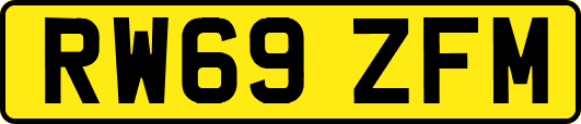 RW69ZFM