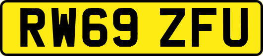 RW69ZFU