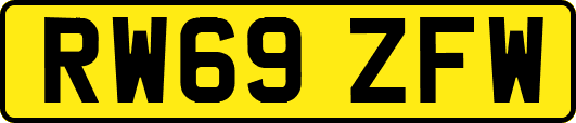 RW69ZFW