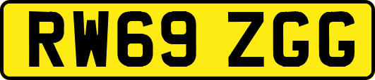 RW69ZGG