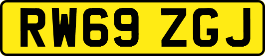 RW69ZGJ