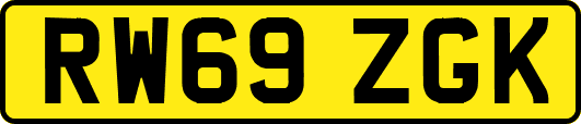 RW69ZGK