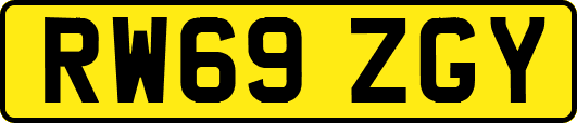 RW69ZGY