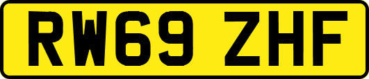 RW69ZHF