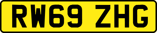 RW69ZHG