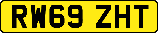 RW69ZHT