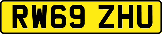 RW69ZHU