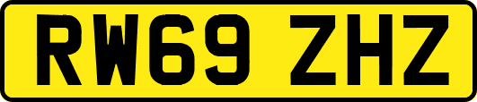 RW69ZHZ