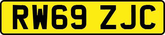 RW69ZJC