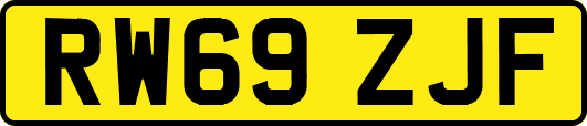 RW69ZJF
