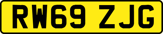 RW69ZJG