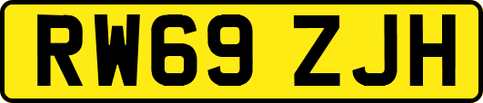 RW69ZJH