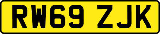 RW69ZJK
