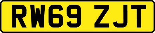RW69ZJT