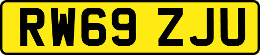 RW69ZJU