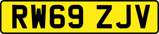 RW69ZJV