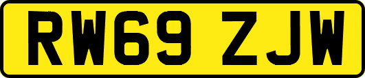 RW69ZJW