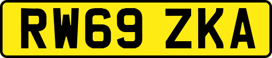 RW69ZKA