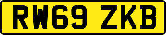 RW69ZKB
