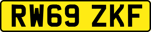 RW69ZKF