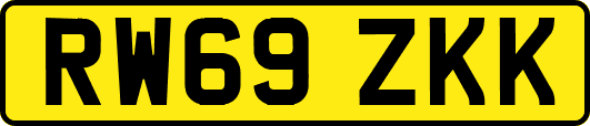 RW69ZKK