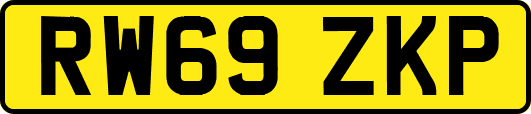 RW69ZKP