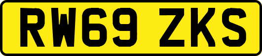 RW69ZKS