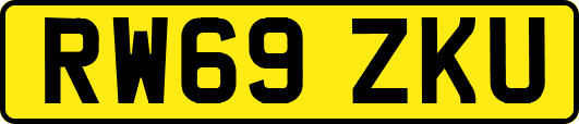 RW69ZKU
