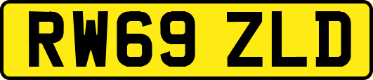 RW69ZLD