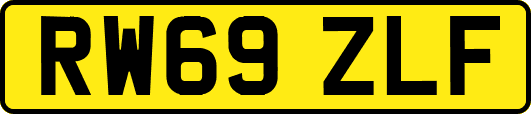 RW69ZLF