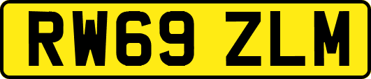 RW69ZLM