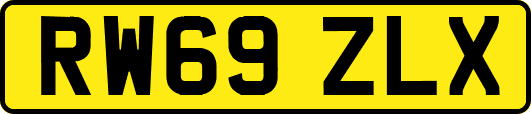 RW69ZLX