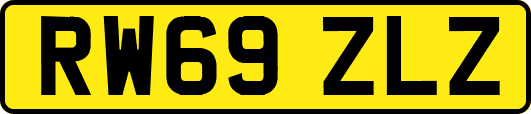 RW69ZLZ