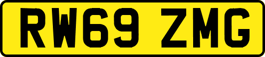 RW69ZMG
