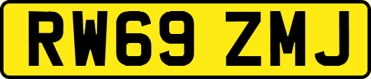 RW69ZMJ