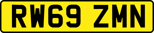 RW69ZMN