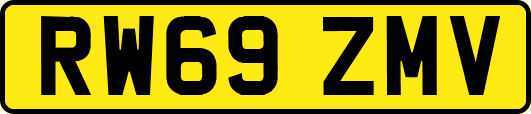 RW69ZMV