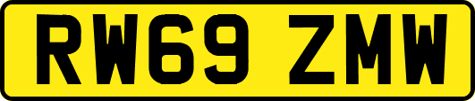 RW69ZMW