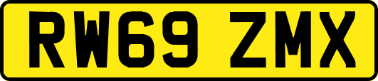 RW69ZMX