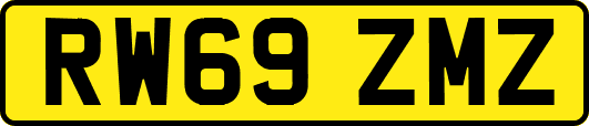 RW69ZMZ