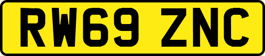 RW69ZNC