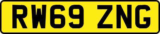 RW69ZNG