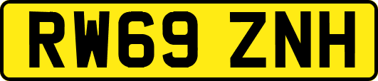 RW69ZNH
