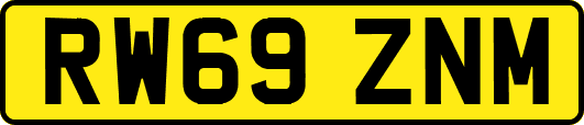 RW69ZNM