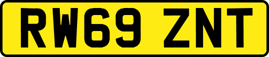 RW69ZNT