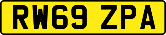 RW69ZPA