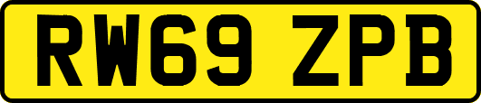 RW69ZPB