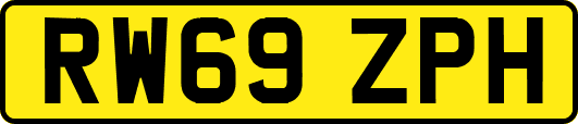 RW69ZPH