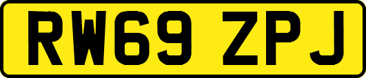 RW69ZPJ